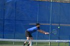 MTen vs Clark  Men’s Tennis vs Clark University : Wheaton, MTennis, MTen, Men’s Tennnis